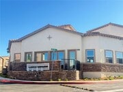 Photo - 15335 Lotus Cir Townhome