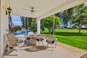 Photo - 79122 Starlight Ln