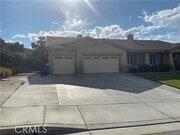Photo - 40817 Los Amores Ct House