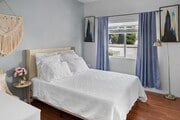 Photo - 212 N Catalina Ave Townhome