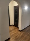 Entryway - 1208 W 81st Pl
