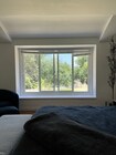 Photo - 1811 Coro Terrace