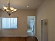 Photo - 3632 2nd St Unit 4