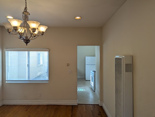 Photo - 3632 2nd St Unit 4