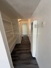 Photo - 1221 Villa St Unit A
