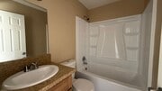 Photo - Three Bedroom Two Bathroom Apartment in San Bernardino! Unit 10
