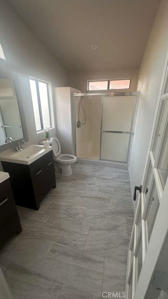 Photo - 27709 Camino Donaire