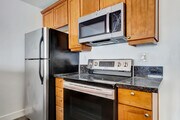 Photo - 10982 Roebling Ave Condo Unit 338