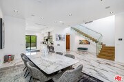 Photo - 4540 Sylmar Ave House