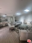 Photo - 1020 Moraga Dr
