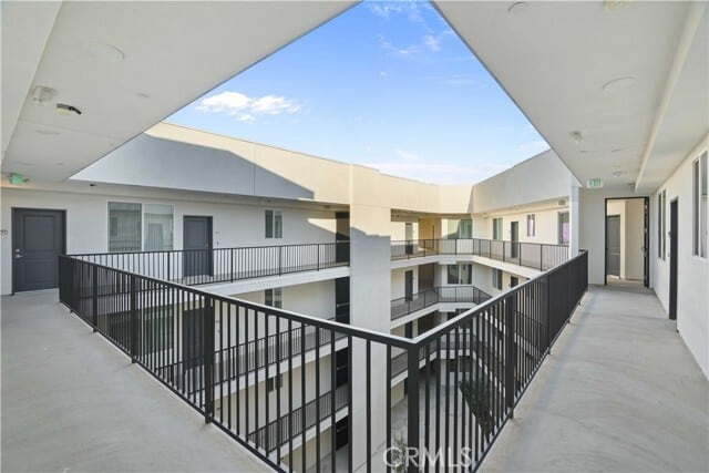 Photo - 8750 Sepulveda Blvd Unit 406