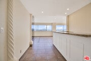 Photo - 10701 Wilshire Blvd Condo Unit 2101