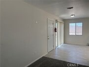 Photo - 13508 Mohawk Rd