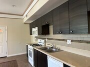 Photo - 14352 Tiara St Apartments Unit 3