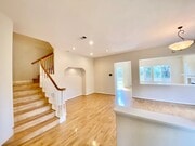 Photo - Solar Powered Gorgeous Carmel Valley Home!