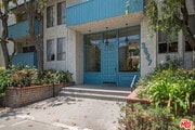 Photo - 3637 Glendon Ave Unit 104