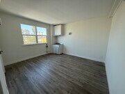 Photo - Crestwood Tower Apartments