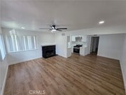 Photo - 17042 Emerald Ln Unit A