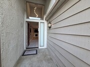 Photo - 18319 Collins St Townhome