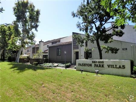 Building Photo - Nice townhouse 2bed 2.5bath Arcadia