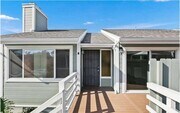 Photo - Spacious Carlsbad Condo Walking distance t... Unit 8