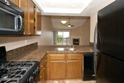 Photo - Encinitas 2 Bed/1 Bath with Back Country V... House