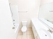 Photo - 15020 Burbank Blvd Unit 1O2
