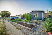 Photo - 12827 Sylvan St