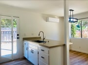 Photo - Hop skip and jump to DT House