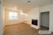 Photo - 2-BEDROOM / 2-BATHROOM CONDO - CARMEL VALLEY Unit 285