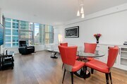 Photo - 1388 Kettner Blvd Condo Unit 1107