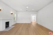 Photo - 3956 Alcove Ave