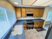 Photo - 2701 Fire Mountain Dr