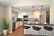 Photo - 7251 Pondera Cir