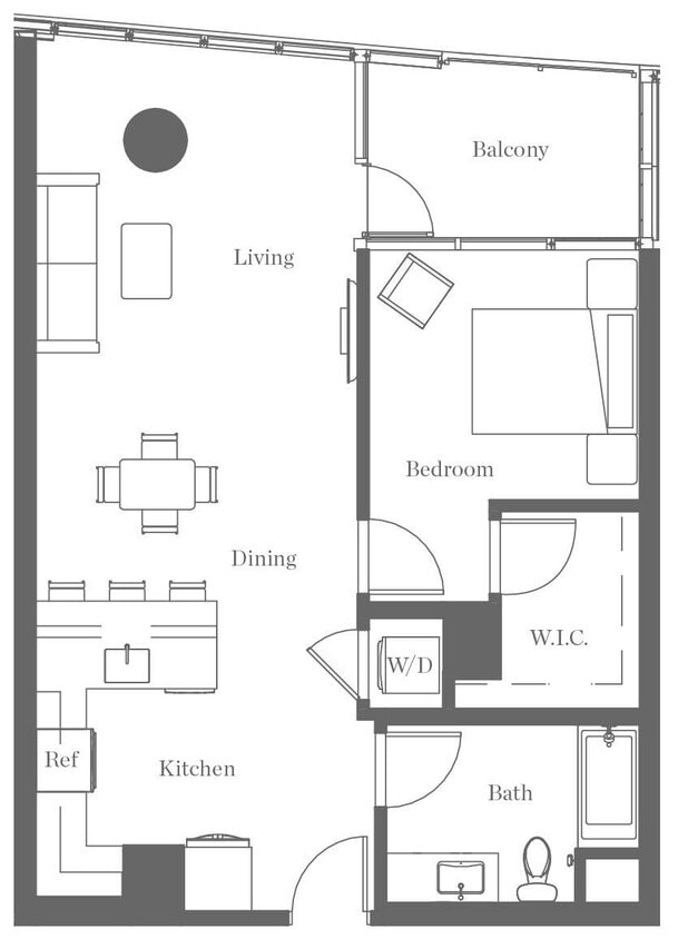 Floor Plan - 20