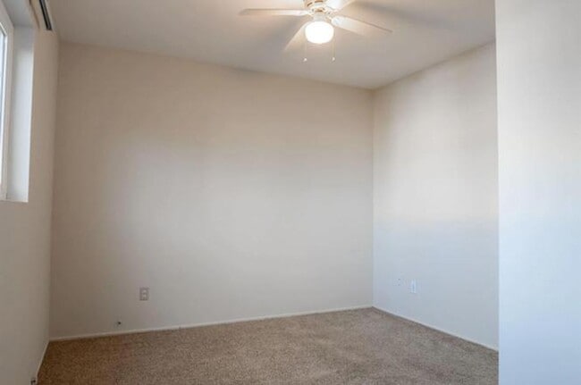 Photo - Pine Unit 4869  A