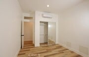 Photo - 4537 St Elmo Dr