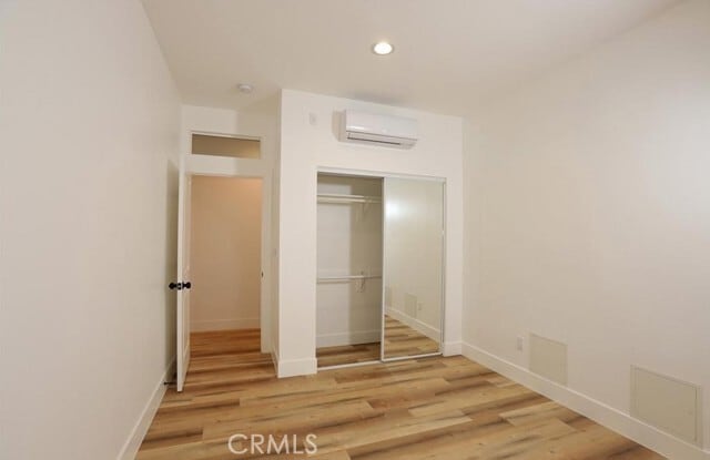 Photo - 4537 St Elmo Dr