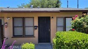 Photo - 999 N Lake Ave Townhome