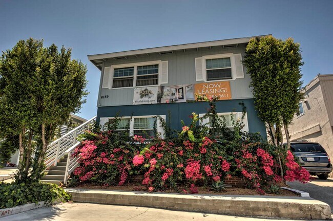 Photo - Aztec Lofts