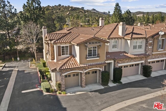 Building Photo - 11507 Verona Dr Unit U