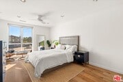 Photo - 310 W Washington Blvd Unit 503
