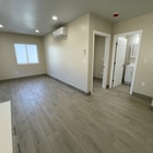 Photo - Newly converted 1 Bed, 1 Bath House