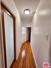 Photo - 4045 W 28th St House