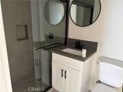 Photo - 19216 Calvert St