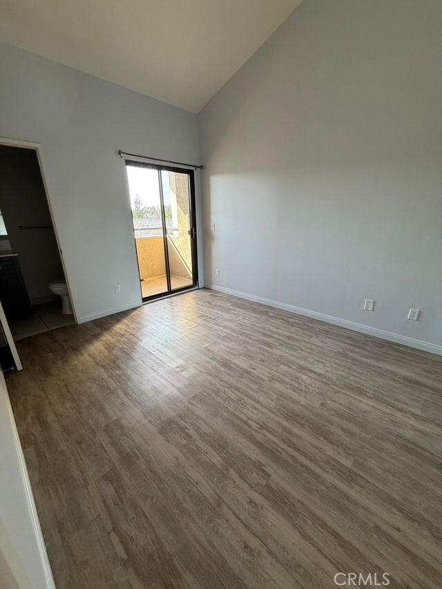 Photo - 910 E Harvard St Unit 6