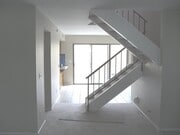 Photo - Spacious Two Story Townhome
