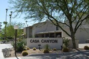 Photo - Indian Canyons Suite, Long term, UNFURNISHED, Unit D