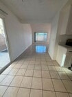 Photo - 7832 12th St Unit C