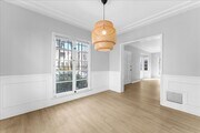 Photo - 335 N Genesee Ave Unit 337.5
